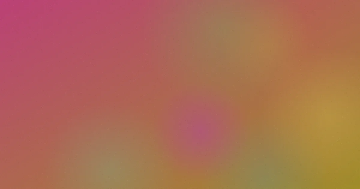 陈星测评：按流程避开5类常见坑
