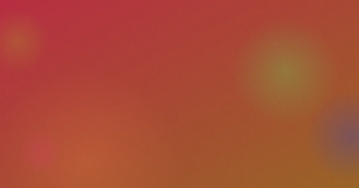 楼顶的大象推荐：新手对比