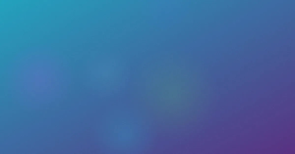 江明是什么：名称含义与对象辨别