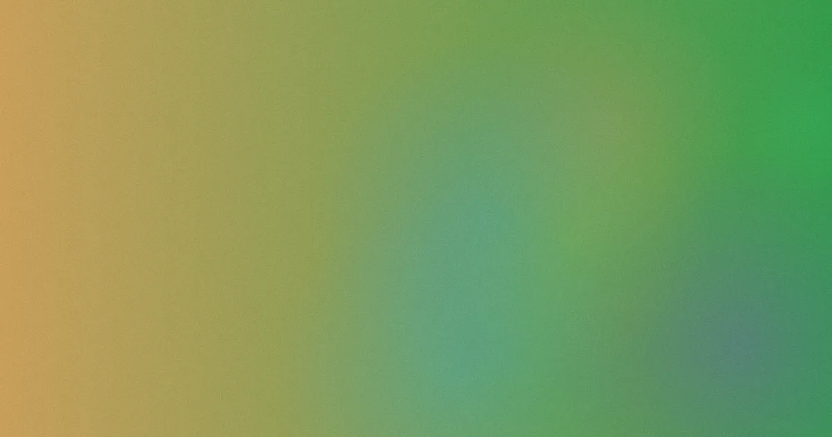 成人免费在线电影怎么用