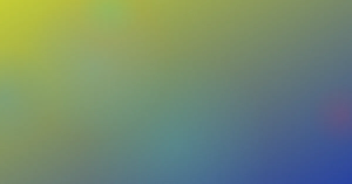 桃花劫怎么用：我的实测方法