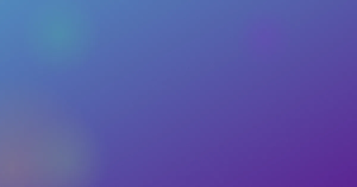 灵魂摆渡百科测评避坑指南